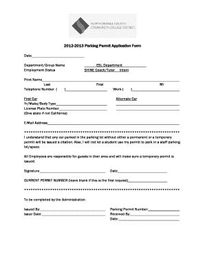 fullerton online permits.